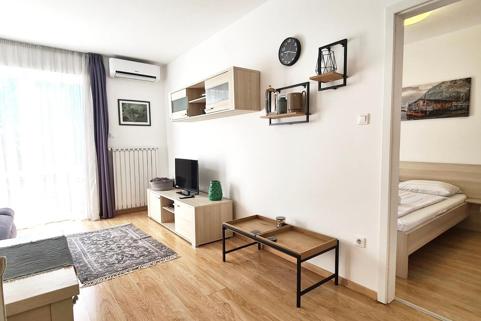 Eliza Rooms Budapeste Exterior foto